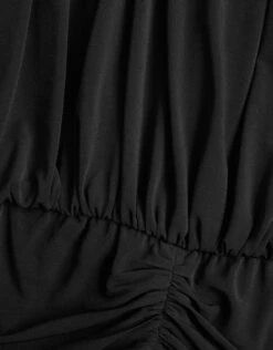 Retrofête Flynn Mini Dress -J.Lindeberg Shop 113538