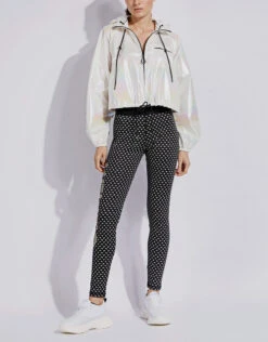 Kenzo Kenzo Sports Legging -J.Lindeberg Shop 132064