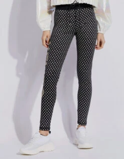 Kenzo Kenzo Sports Legging -J.Lindeberg Shop 132074