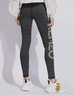 Kenzo Kenzo Sports Legging -J.Lindeberg Shop 132078