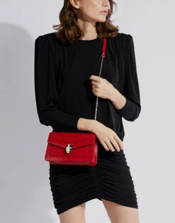 Retrofête Flynn Mini Dress -J.Lindeberg Shop 137064