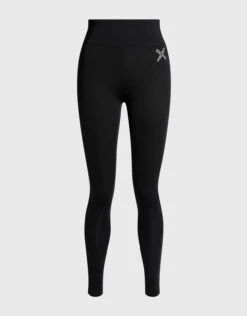 Kenzo Kenzo Sport Legging