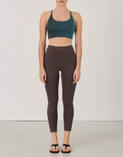 Enavant Active Kaya Bra Top