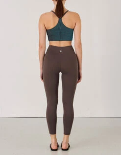 Enavant Active Kaya Bra Top -J.Lindeberg Shop 1993507