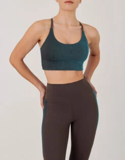 Enavant Active Kaya Bra Top -J.Lindeberg Shop 1993508