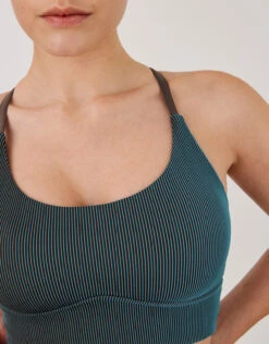 Enavant Active Kaya Bra Top -J.Lindeberg Shop 1993509