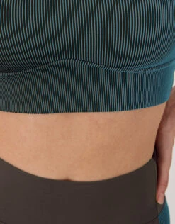 Enavant Active Kaya Bra Top -J.Lindeberg Shop 1993510