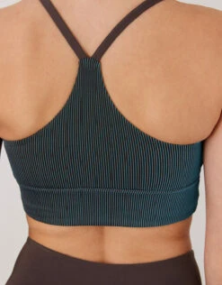 Enavant Active Kaya Bra Top -J.Lindeberg Shop 1993511