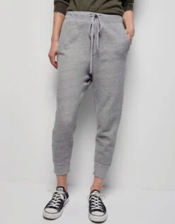 Nili Lotan Nolan Tapered Sweatpants -J.Lindeberg Shop 204604