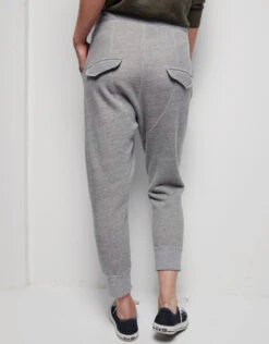 Nili Lotan Nolan Tapered Sweatpants -J.Lindeberg Shop 204605