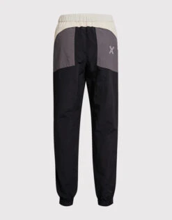 Kenzo Nylon Track Pants -J.Lindeberg Shop 206885