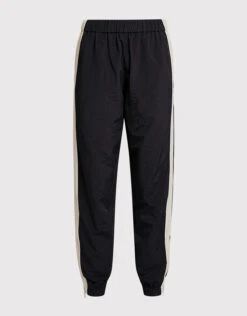 Kenzo Nylon Track Pants -J.Lindeberg Shop 206886