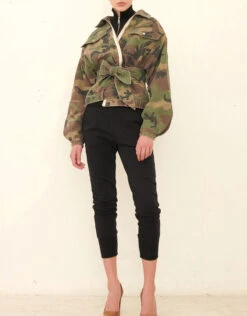 Marissa Webb So High Waisted Sweatpants -J.Lindeberg Shop 208145