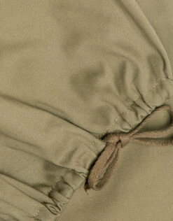 The Range Structured Twill Cargo Pants -J.Lindeberg Shop 216463