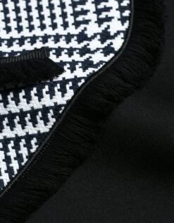 Mother Of Pearl Edith Heart Bonded Sweatshirt -J.Lindeberg Shop 22151