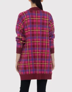 Front Page -J.Lindeberg Shop 229213