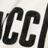 Gucci Crystal 1921 Gucci Sweatshirt