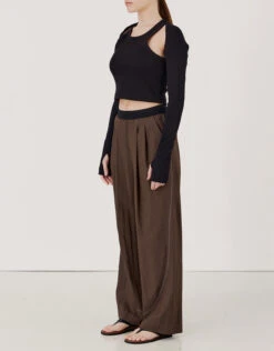 Enavant Active Dani Shrug Tank Set -J.Lindeberg Shop 2480562