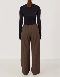 Enavant Active Dani Shrug Tank Set -J.Lindeberg Shop 2480563