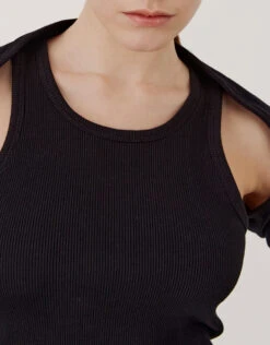 Enavant Active Dani Shrug Tank Set -J.Lindeberg Shop 2480565