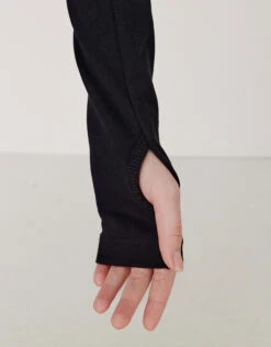 Enavant Active Dani Shrug Tank Set -J.Lindeberg Shop 2480566