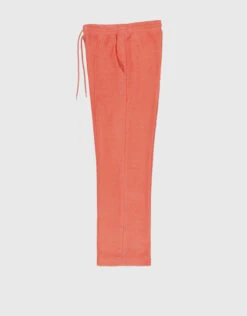 Être Cécile Retro Wide-leg Track Pants-Pink -J.Lindeberg Shop 2499531