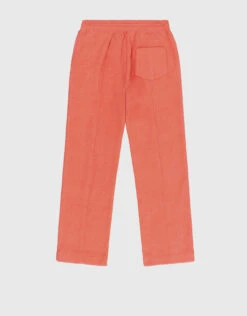 Être Cécile Retro Wide-leg Track Pants-Pink -J.Lindeberg Shop 2499532