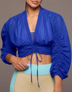 Front Page -J.Lindeberg Shop 2520349