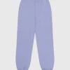 Être Cécile Classic Track Pants-Cosmic Sky