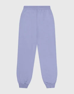 Être Cécile Classic Track Pants-Cosmic Sky