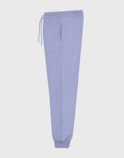 Être Cécile Classic Track Pants-Cosmic Sky -J.Lindeberg Shop 2558301