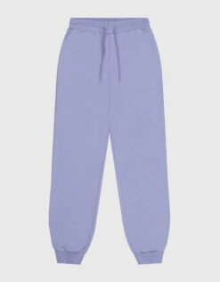 Être Cécile Classic Track Pants-Cosmic Sky -J.Lindeberg Shop 2558302