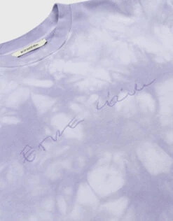 Front Page -J.Lindeberg Shop 2558318