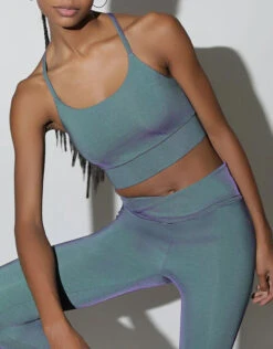 Twenty Montreal Colorsphere Bra Top -J.Lindeberg Shop 2572000