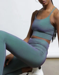 Twenty Montreal Colorsphere Bra Top -J.Lindeberg Shop 2572002