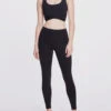 Marchesa Active Sloane Sport Bra