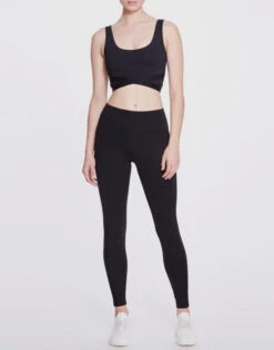 Marchesa Active Sloane Sport Bra