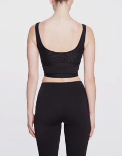 Marchesa Active Sloane Sport Bra -J.Lindeberg Shop 2576143