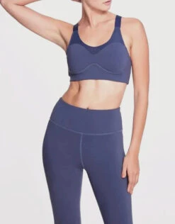 Marchesa Active Olivia Sport Bra