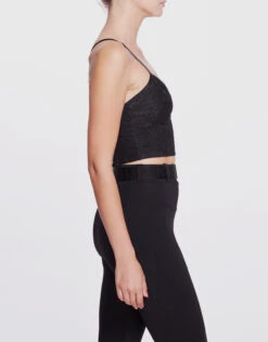 Marchesa Active Daphne Lace Bra -J.Lindeberg Shop 2578275