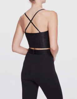 Marchesa Active Daphne Lace Bra -J.Lindeberg Shop 2578276