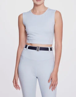 Marchesa Active Ava Bra Top