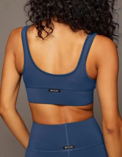 Front Page -J.Lindeberg Shop 2592796