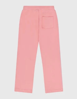Être Cécile Grosgrain Stripe Retro Track Pants-Pink Icing -J.Lindeberg Shop 2631570