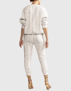 Front Page -J.Lindeberg Shop 2651771