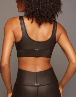 Front Page -J.Lindeberg Shop 2658786