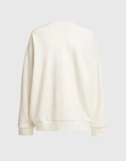 Gucci Crystal 1921 Gucci Sweatshirt -J.Lindeberg Shop 2659354
