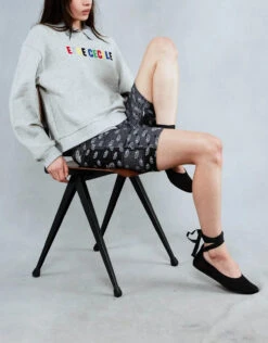 Front Page -J.Lindeberg Shop 2667902