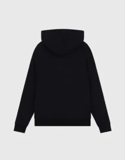 Être Cécile Etre Cecile Multi Flock Hoodie-Black -J.Lindeberg Shop 2667911
