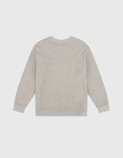 Être Cécile Paris Souvenir Boyfriend Sweatshirt -J.Lindeberg Shop 2667983